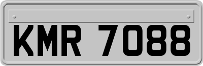 KMR7088