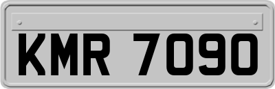 KMR7090