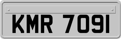 KMR7091