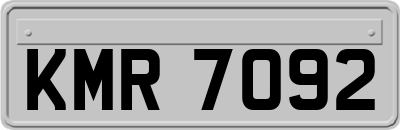 KMR7092