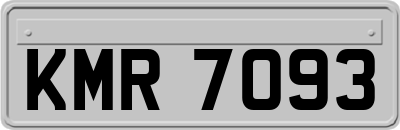 KMR7093