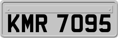 KMR7095