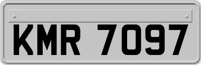 KMR7097