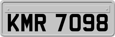 KMR7098