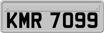 KMR7099