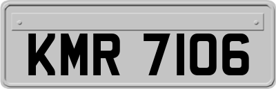 KMR7106