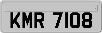 KMR7108