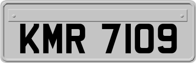 KMR7109