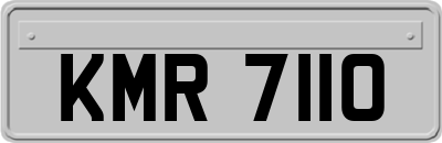 KMR7110