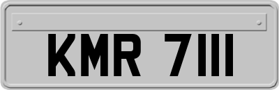 KMR7111