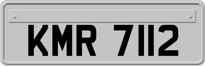 KMR7112