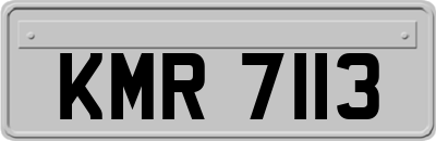 KMR7113