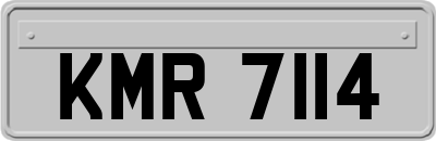 KMR7114