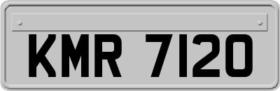 KMR7120