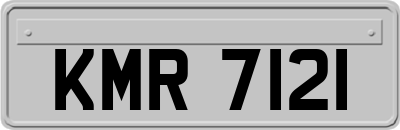 KMR7121