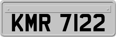 KMR7122