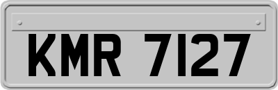 KMR7127