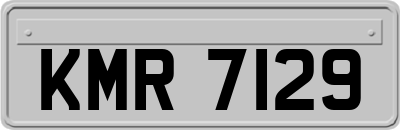 KMR7129