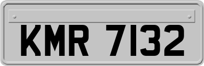 KMR7132