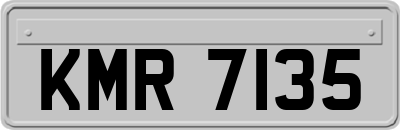 KMR7135