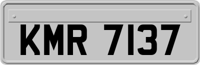 KMR7137