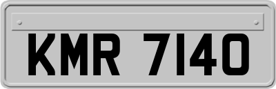 KMR7140