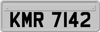 KMR7142