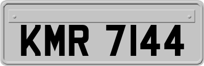 KMR7144