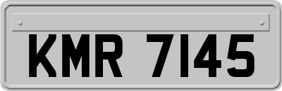 KMR7145