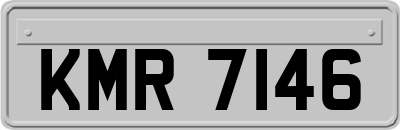 KMR7146