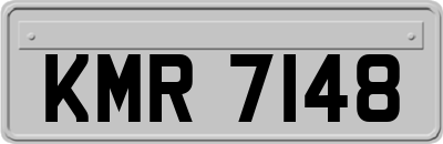 KMR7148