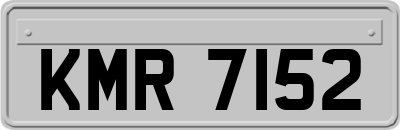 KMR7152