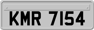 KMR7154