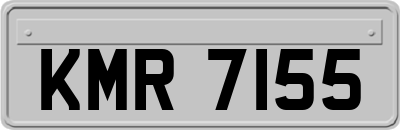 KMR7155