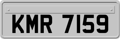 KMR7159