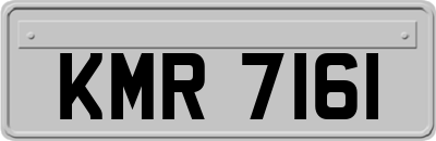 KMR7161