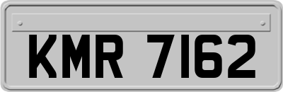 KMR7162