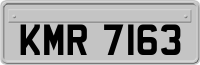 KMR7163