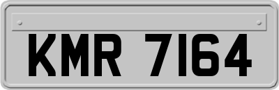 KMR7164