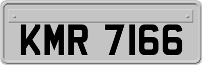 KMR7166