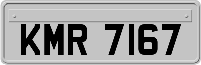 KMR7167