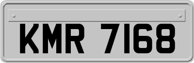 KMR7168