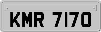 KMR7170