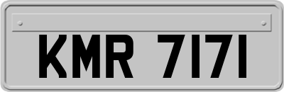 KMR7171