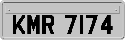 KMR7174