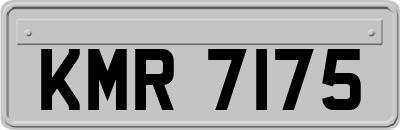 KMR7175