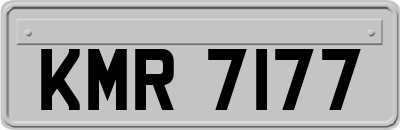 KMR7177