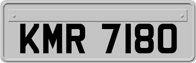 KMR7180