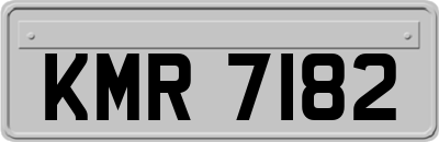 KMR7182