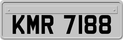 KMR7188